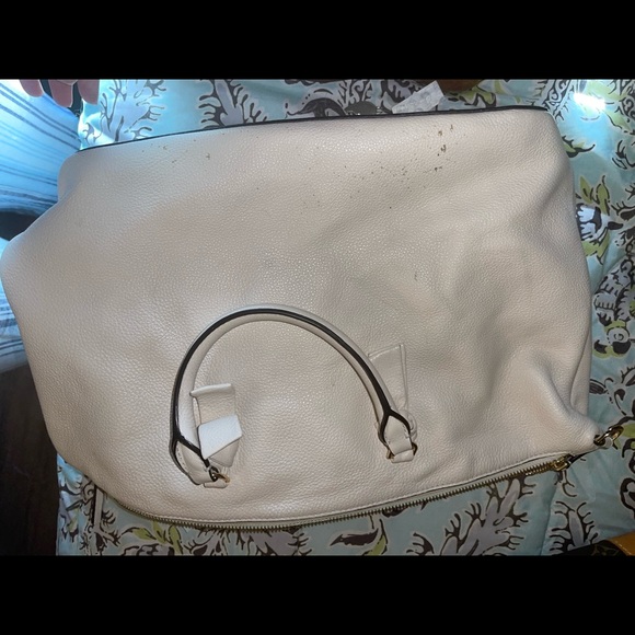 Authentic Tory Burch - Picture 4 of 7